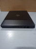 DELL LATITUDE 5300 13.3" FHD I5-8365U 16GB 512GB SSD WIN 10 PRO - BLACK
