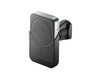 Alogic Matrix Magnetic Wireless Charger with Car Mount - MSCCM