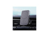 Alogic Matrix Magnetic Wireless Charger with Car Mount - MSCCM