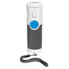 BELL + HOWELL ULTRASONIC ANTI BARK DOG TRAINING EQUIPMENT 7890 - WHITE New