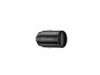 Alogic 30W car charger USB-C USB-A ports fast charging for laptops, tablets, and