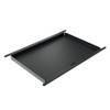 Ninja FlexFlame Upgrades Premium Full Griddle, Professional-Grade Carbon Steel