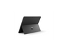 Microsoft Surface Pro 13" Copilot+ PC Tablet - Intel Core Ultra 5 - 16GB - 512GB