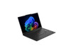 Lenovo ThinkPad X1 Carbon G13 Aura Edition Laptop Intel Core Ultra 7 258V 32GB