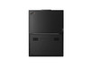 Lenovo ThinkPad X1 Carbon G13 Aura Edition Laptop Intel Core Ultra 7 258V 32GB