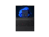 Lenovo ThinkPad T16 G4 Laptop Intel Core Ultra 7 255U 32GB Memory 1TB NVMe SSD