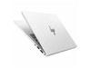 HP EliteBook 8 G2i 14" Copilot+ PC Notebook - Intel Core Ultra 5 325 - 32 GB -