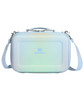 STANLEY ALL DAY MINI LUNCH BOX 4.2-QUART EVA Bag - SUNRISE SPIRAL