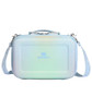 STANLEY ALL DAY MINI LUNCH BOX 4.2-QUART EVA Bag - SUNRISE SPIRAL
