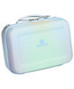 STANLEY ALL DAY MINI LUNCH BOX 4.2-QUART EVA Bag - SUNRISE SPIRAL