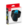 NINTENDO LEG STRAP FOR NINTENDO SWITCH BLACK 10001376