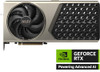 MSI Gaming RTX 5080 16G Graphics Card RTX-5080-16G-EXPERT-OC