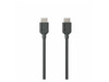 Alogic HDMI Cable with 4K Support - 1.64 ft - Male - 18 Gbit/s - Supports up to