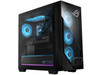 ASUS ROG GM700 58L AMD Ryzen 9 9950X 3D 4.3 GHz up to 5.7 GHz 32GB DDR5 2TB SSD