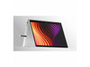 HP EliteBook 8 Flip G2i 13.3" Convertible Copilot+ PC Notebook - Intel Core