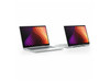 HP EliteBook 8 Flip G2i 13.3" Convertible Copilot+ PC Notebook - Intel Core