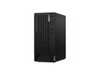 M90t Gen 5 4.20 GHz W11P64 16.0GB 512GB PCIe DVD RAMBO - ThinkCentre M90t Gen 5,