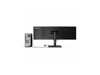 M90t Gen 5 4.20 GHz W11P64 16.0GB 512GB PCIe DVD RAMBO - ThinkCentre M90t Gen 5,