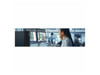 M90t Gen 5 4.20 GHz W11P64 16.0GB 512GB PCIe DVD RAMBO - ThinkCentre M90t Gen 5,