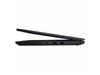 Lenovo ThinkPad L14 Gen 6 21S60031US 14" Notebook - WUXGA - 60 Hz - Intel Core