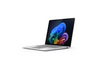 Microsoft Surface Laptop 13" Copilot+ PC Notebook - Intel Core Ultra 5 325 -