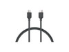 Alogic EL2HD-10 Black Cables - HDMI Cables