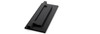 XBOX ONE CLOVERDALE VULCAN BLACK STAND EXCHANGE CZ2-00133 New