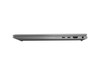 HP ZBook Grade A Mobile Workstation Intel Core i7-10810U 32GB Memory 1TB SSD