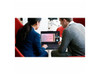 Lenovo ThinkPad T14 Gen 7 21WN00CJUS 14" Copilot+ PC Notebook - WUXGA - 60 Hz -
