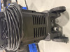 KSC RED HIGH PRESSURE WASHER - RED