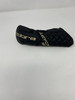 COBRA GOLF DS ADAPT FAIRWAY WOOD HEADCOVER - BLACK GOLD