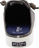 STS84170 SPERRY WOMEN'S CREST MULE - SIZE: WOMEN 7.5 - GRAY