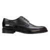 BOSS HTTPS://WWW.AMAZON.COM/BOSS-MENS-MODERN-DERBY-SHOES/DP/B0DKPF242M?TH=1