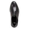 BOSS HTTPS://WWW.AMAZON.COM/BOSS-MENS-MODERN-DERBY-SHOES/DP/B0DKPF242M?TH=1