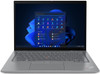 Lenovo Thinkpad T14 G3: 14" WUXGA Touchscreen - i5-1245U - 16GB|256GB - W11