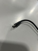 GENERIC CARPLAY ADAPTER USB A TO USB C ADAPTER - BLACK
