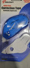 SKILCRAFT CORRECTION TAPE - REFILLABLE APPLICATOR, 12 METERS - WHITE New