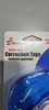 SKILCRAFT CORRECTION TAPE - REFILLABLE APPLICATOR, 12 METERS - WHITE New