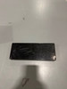 CARPURIDE WIRELESS/WIRED APPLE CARPLAY ANDROID AUTO MIRROR LINK IPS - BLACK