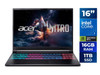 Acer Nitro V 16S ANV16S-71-72KE, 16.0" WQXGA IPS 180Hz Display, Intel Core 7