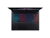 Acer Nitro V 16S ANV16S-71-72KE, 16.0" WQXGA IPS 180Hz Display, Intel Core 7
