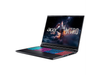Acer Nitro V 16S ANV16S-71-72KE, 16.0" WQXGA IPS 180Hz Display, Intel Core 7