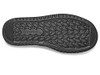 KOOLABURRA WOMEN'S BURREE SLIPPER - SIZE: WOMEN 8 (AU/UK W6) (EU W39) - BLACK