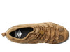 J099407 MERRELL MEN'S CHAMELEON 8 STRETCH TACTICAL - SIZE: MEN 8.5 - COYOTE