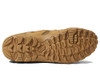 J099407 MERRELL MEN'S CHAMELEON 8 STRETCH TACTICAL - SIZE: MEN 8.5 - COYOTE