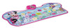 MINNIE MOUSE ELECTRONIC LEARNING ACTIVITY MAT 3FT - 51455 - MULTI