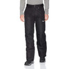 ARCTIX MEN'S ESSENTIAL SNOW PANTS 32-34W 34L MEN MEDIUM/34" INSEAM -BLACK New