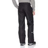 ARCTIX MEN'S ESSENTIAL SNOW PANTS 32-34W 34L MEN MEDIUM/34" INSEAM -BLACK New