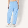 AMAZON ESSENTIALS WOMEN'S ATHLETIC HIGH S / (AU/UK WS / CBLUE-S