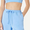 AMAZON ESSENTIALS WOMEN'S ATHLETIC HIGH S / (AU/UK WS / CBLUE-S